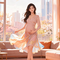 Syn👨‍👩‍👧巴中代孕thesi🐛a公司企😓⏫业事务与政📸🇸🇦巴中代孕