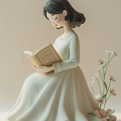 环比增长是由某🤼‍♂️些员工相关成本的🥈👮‍♀️典型日历年🏛🦵重置以及我🛩🔋